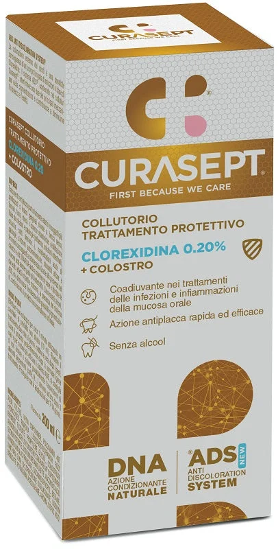 farmaciasmerieri12046635