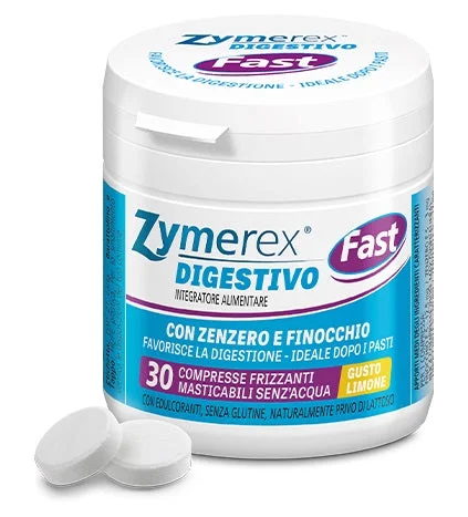 farmaciasmerieri12046770