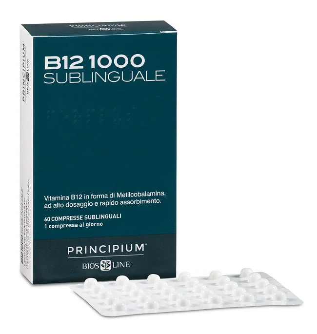 farmaciasmerieri12046837