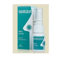 farmaciasmerieri12046943