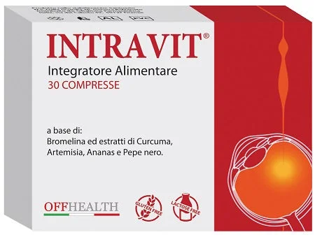 farmaciasmerieri12047081