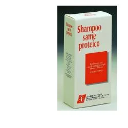 farmaciasmerieri12047472