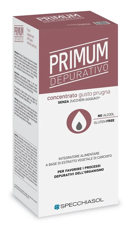 farmaciasmerieri12049692