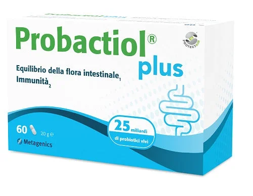farmaciasmerieri12049804