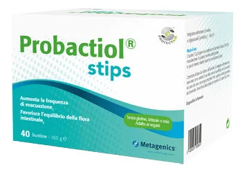 farmaciasmerieri12049823