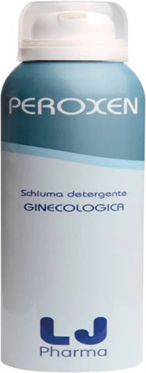 farmaciasmerieri12050064
