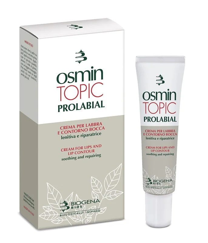 farmaciasmerieri12052343