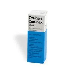 farmaciasmerieri12052391