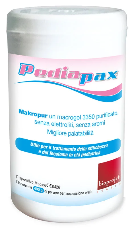 farmaciasmerieri12052825