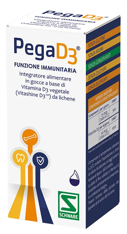 farmaciasmerieri12052883