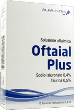 farmaciasmerieri12053400