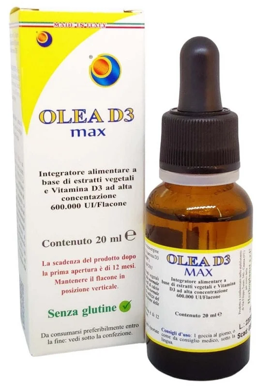 farmaciasmerieri12053496