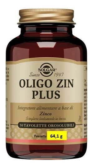 farmaciasmerieri12053613