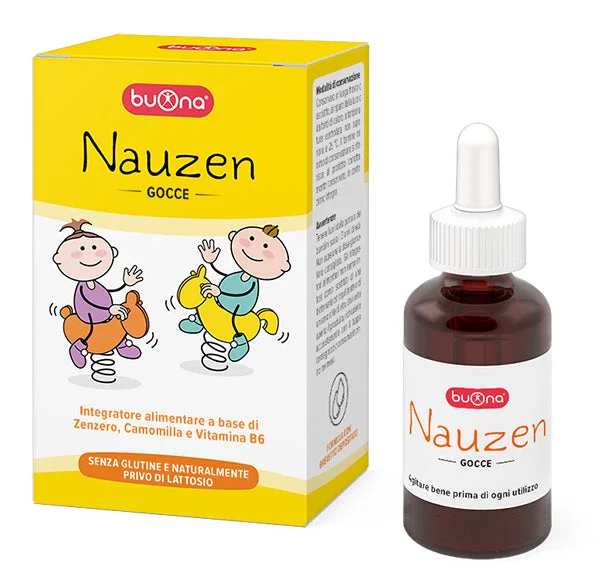 farmaciasmerieri12053755