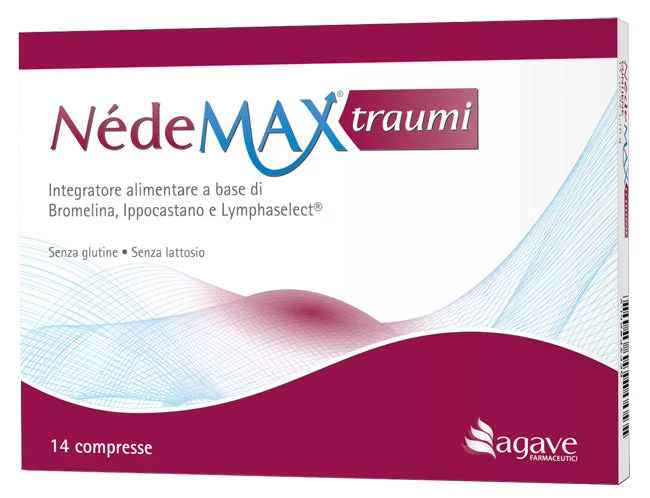 farmaciasmerieri12053770