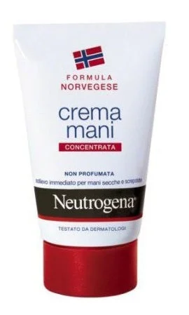 farmaciasmerieri12054234