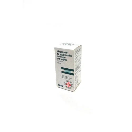 farmaciasmerieri12054266