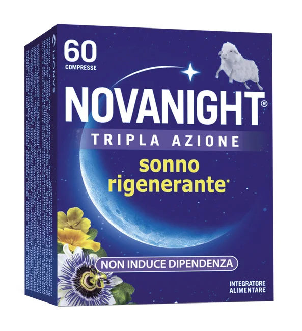 farmaciasmerieri12054369