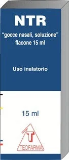 farmaciasmerieri12054386