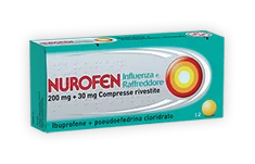 farmaciasmerieri12054411