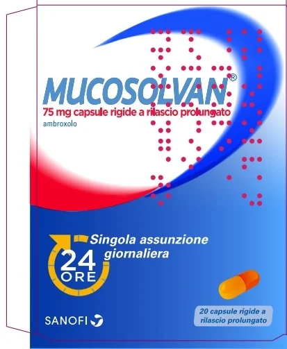 farmaciasmerieri12054469