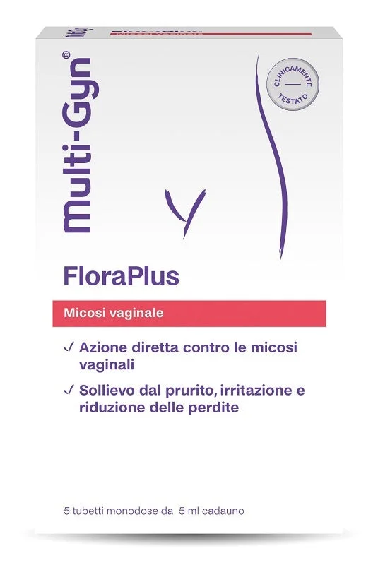 farmaciasmerieri12054488