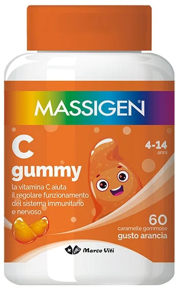 farmaciasmerieri12054649