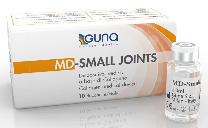 farmaciasmerieri12054676