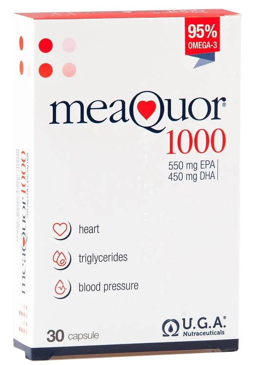 farmaciasmerieri12054688