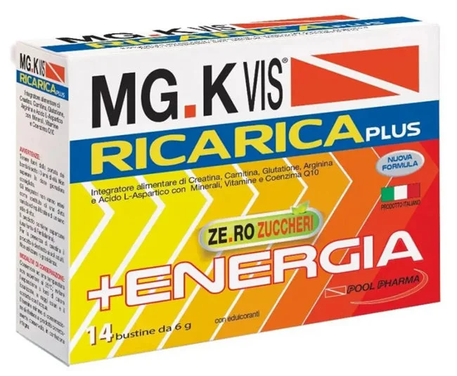 farmaciasmerieri12055149