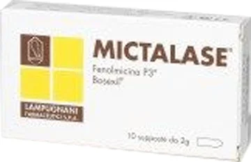 farmaciasmerieri12055223