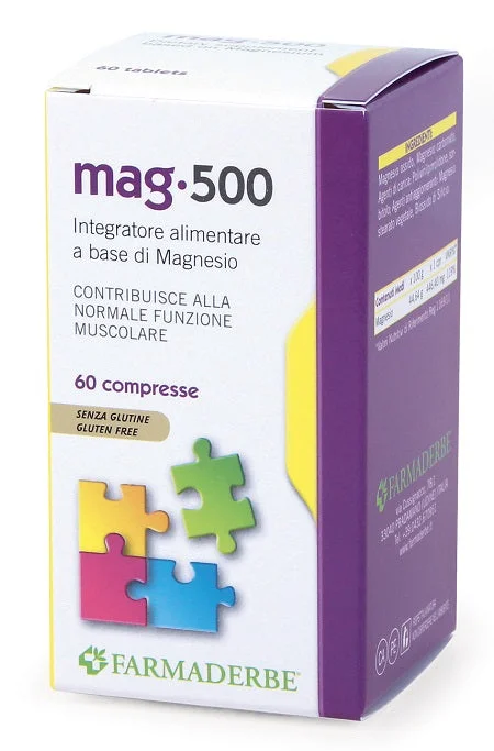 farmaciasmerieri12055370