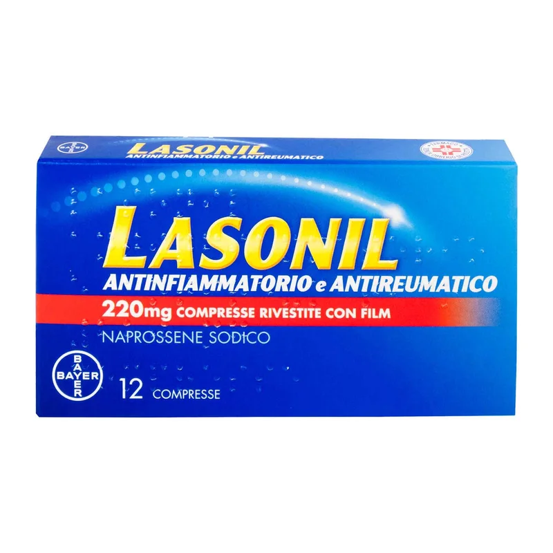 farmaciasmerieri12055582