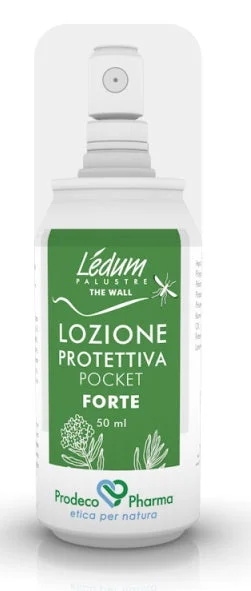 farmaciasmerieri12055675
