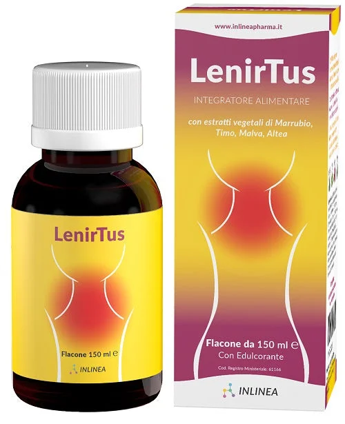 farmaciasmerieri12055731