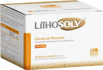 farmaciasmerieri12056165