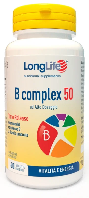 farmaciasmerieri12056277