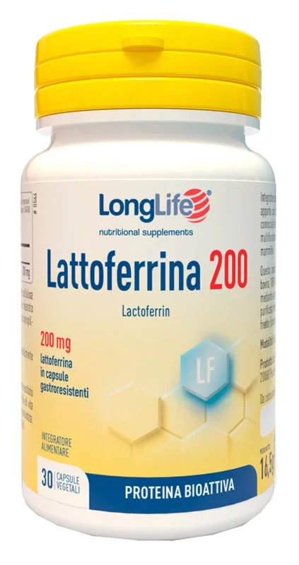 farmaciasmerieri12056485