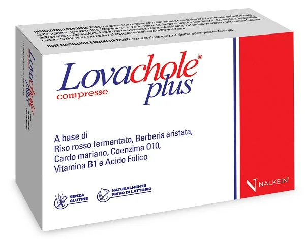 farmaciasmerieri12056627