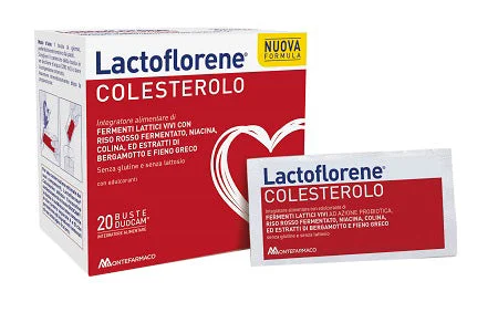 farmaciasmerieri12056983