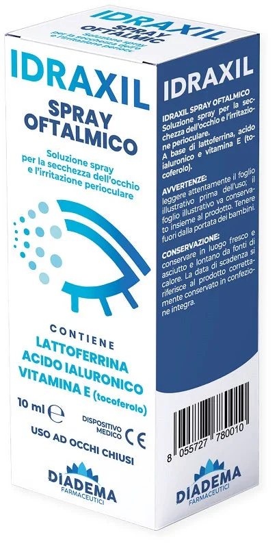 farmaciasmerieri12057192