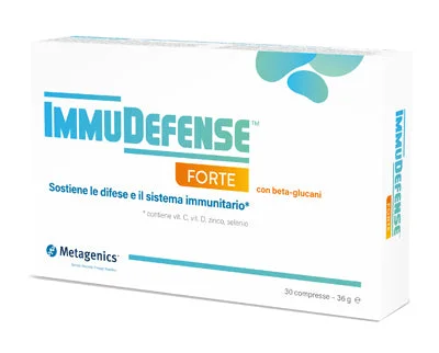 farmaciasmerieri12057216