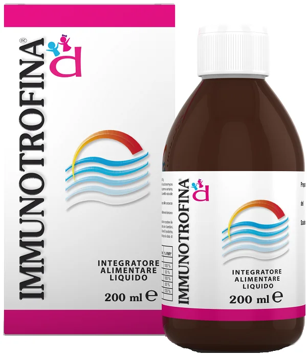 farmaciasmerieri12057341
