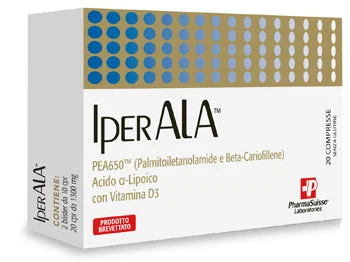 farmaciasmerieri12057472