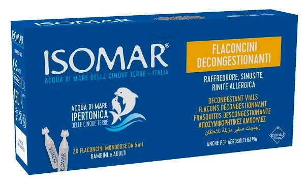 farmaciasmerieri12057522