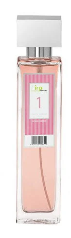 farmaciasmerieri12058593