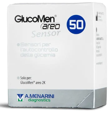 farmaciasmerieri12058648