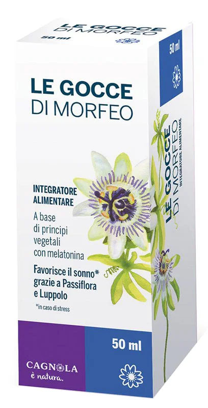 farmaciasmerieri12058697