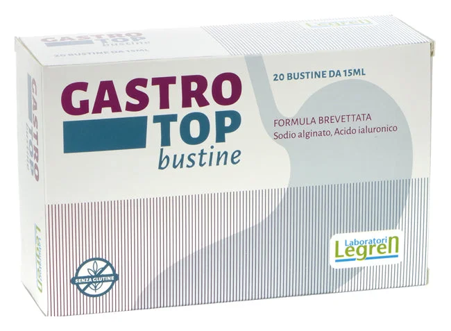 farmaciasmerieri12059668