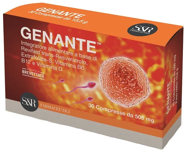farmaciasmerieri12059861